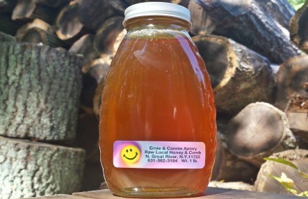  Honey Uses Mc Caulley TX 79534